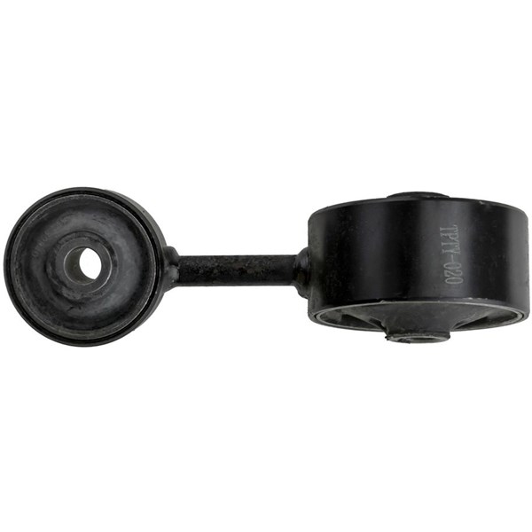 Motorkudde, Bak Nty ZPS-TY-020 NTY Motorkudde, Bak Nty ZPS-TY-020 NTY