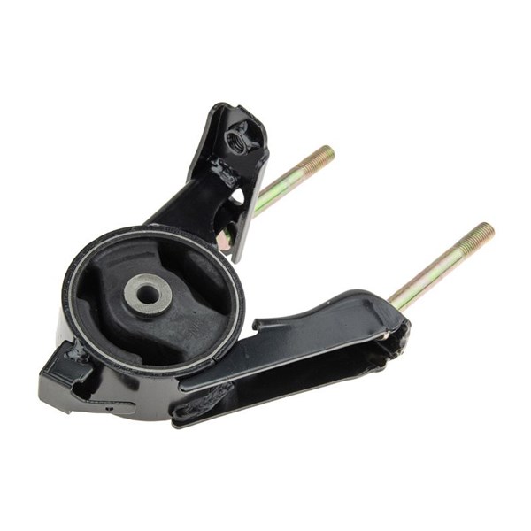 Motorkudde, Bak Nty ZPS-TY-037 NTY