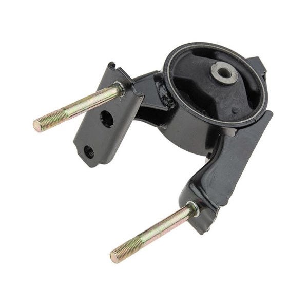 Motorkudde, Bak Nty ZPS-TY-037 NTY