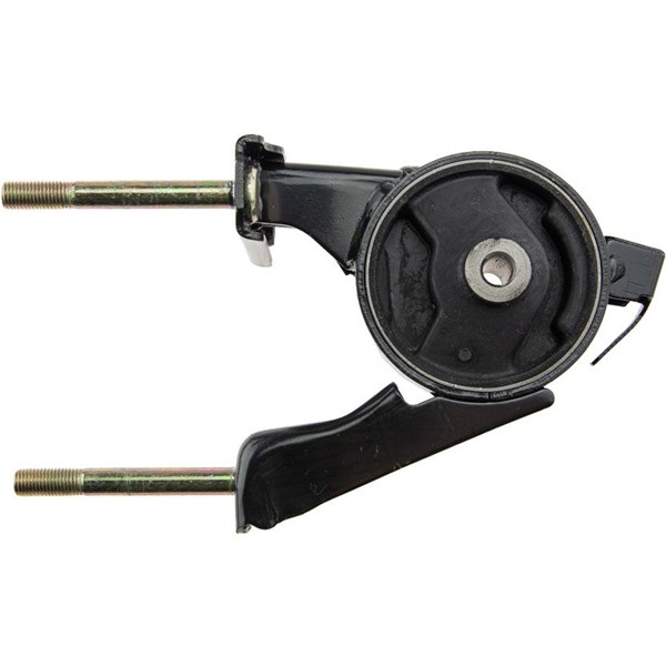 Motorkudde, Bak Nty ZPS-TY-037 NTY Motorkudde, Bak Nty ZPS-TY-037 NTY