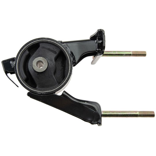 Motorkudde, Bak Nty ZPS-TY-037 NTY Motorkudde, Bak Nty ZPS-TY-037 NTY
