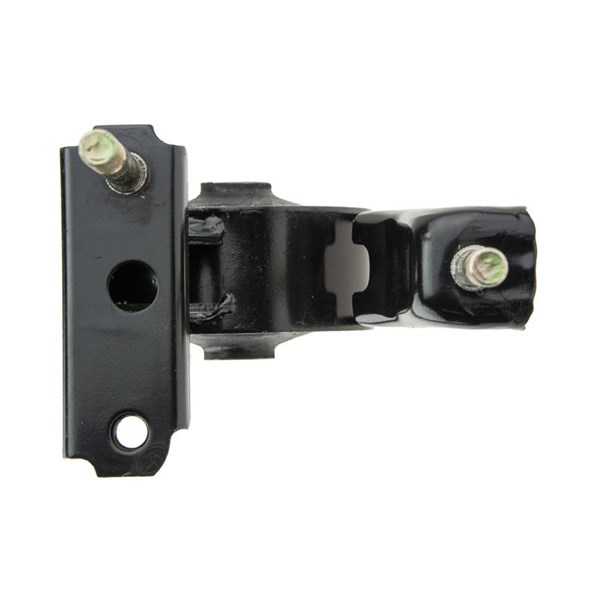 Motorkudde, Bak Nty ZPS-TY-037 NTY