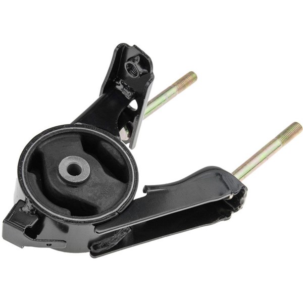 Motorkudde, Bak Nty ZPS-TY-037 NTY