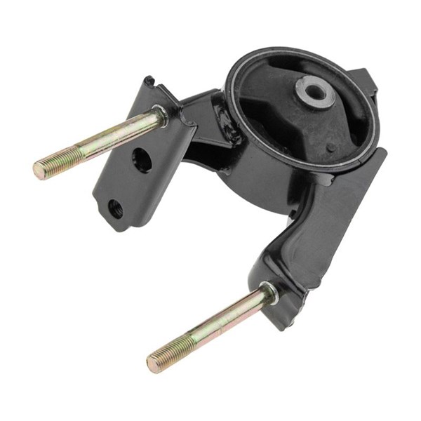 Motorkudde, Bak Nty ZPS-TY-037 NTY Motorkudde, Bak Nty ZPS-TY-037 NTY