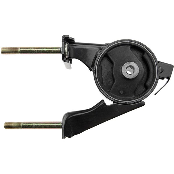 Motorkudde, Bak Nty ZPS-TY-037 NTY