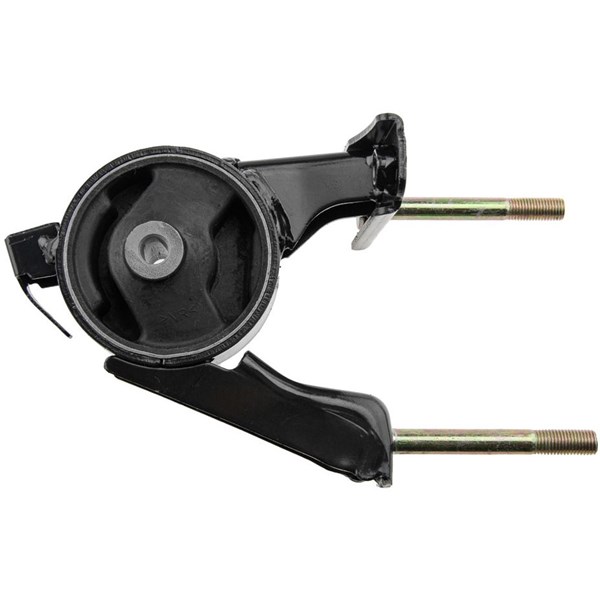 Motorkudde, Bak Nty ZPS-TY-037 NTY Motorkudde, Bak Nty ZPS-TY-037 NTY