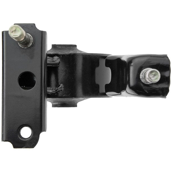 Motorkudde, Bak Nty ZPS-TY-037 NTY