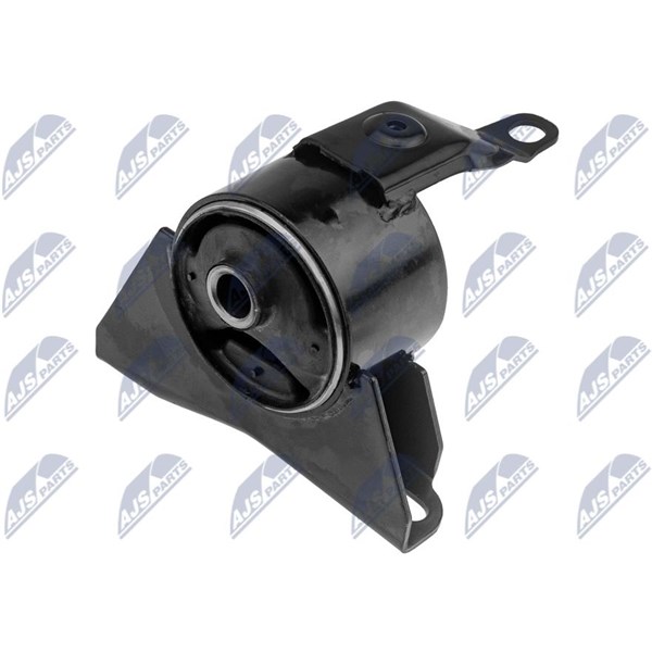 Motorkudde, Höger fram Nty ZPS-TY-039 NTY