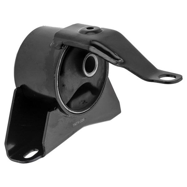 Motorkudde, Höger fram Nty ZPS-TY-039 NTY Motorkudde, Höger fram Nty ZPS-TY-039 NTY