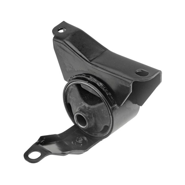 Motorkudde, Höger fram Nty ZPS-TY-039 NTY Motorkudde, Höger fram Nty ZPS-TY-039 NTY