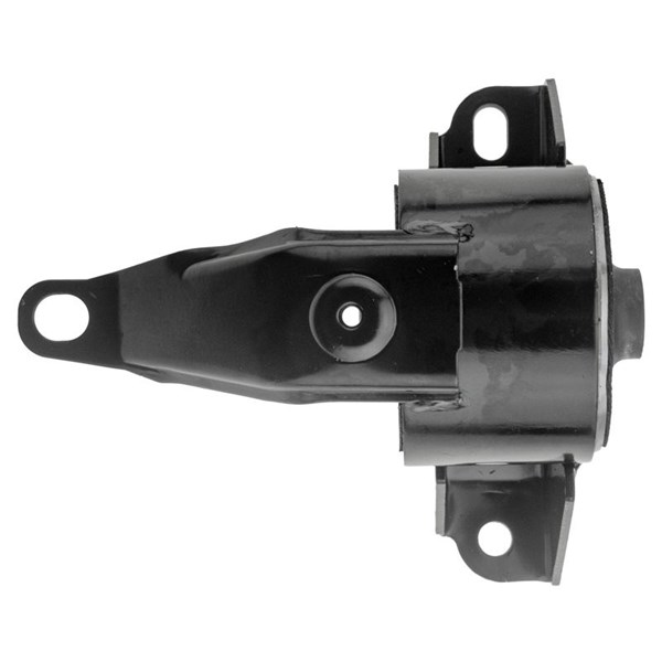 Motorkudde, Höger fram Nty ZPS-TY-039 NTY Motorkudde, Höger fram Nty ZPS-TY-039 NTY