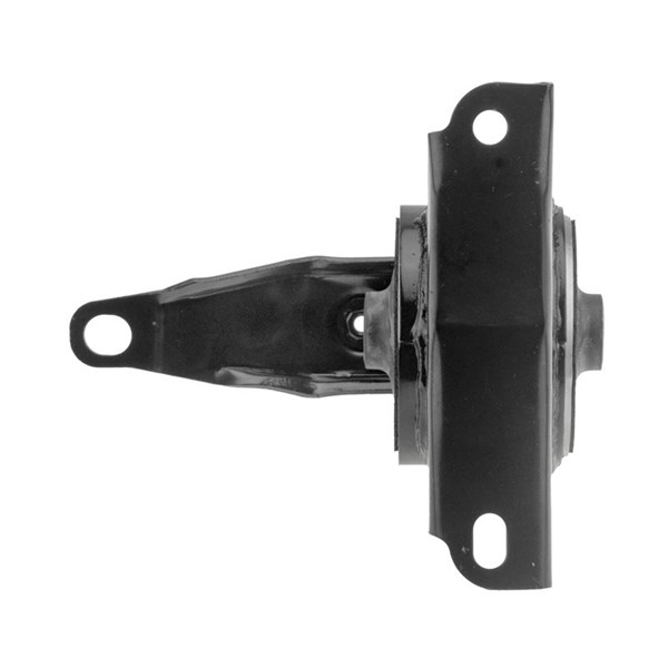 Motorkudde, Höger fram Nty ZPS-TY-039 NTY Motorkudde, Höger fram Nty ZPS-TY-039 NTY