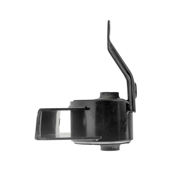 Motorkudde, Höger fram Nty ZPS-TY-039 NTY Motorkudde, Höger fram Nty ZPS-TY-039 NTY