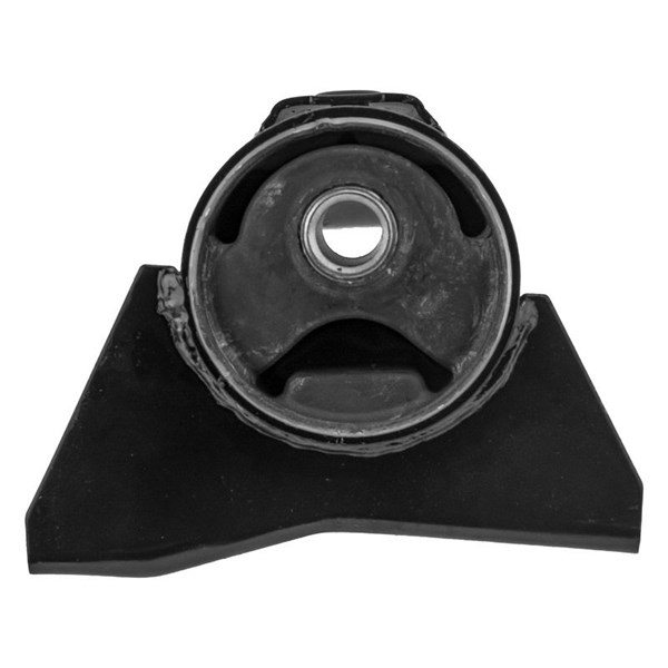 Motorkudde, Höger fram Nty ZPS-TY-039 NTY Motorkudde, Höger fram Nty ZPS-TY-039 NTY