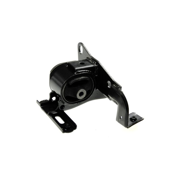 Motorkudde, Vänster fram Nty ZPS-TY-044 NTY