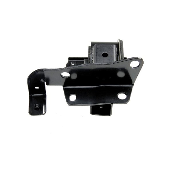 Motorkudde, Vänster fram Nty ZPS-TY-044 NTY