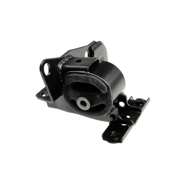 Motorkudde, Vänster fram Nty ZPS-TY-044 NTY