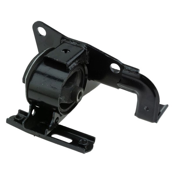 Motorkudde, Vänster fram Nty ZPS-TY-044 NTY
