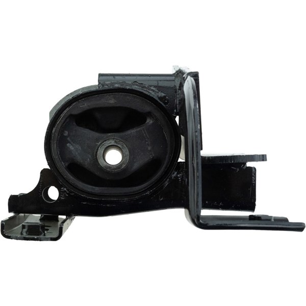 Motorkudde, Vänster fram Nty ZPS-TY-044 NTY