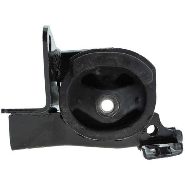 Motorkudde, Vänster fram Nty ZPS-TY-044 NTY