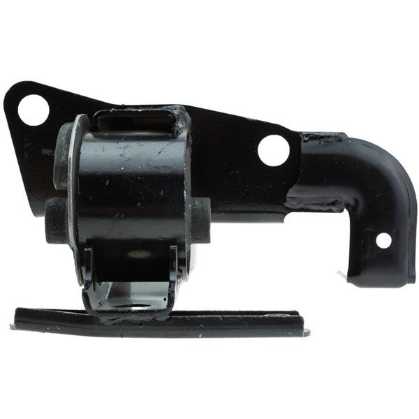 Motorkudde, Vänster fram Nty ZPS-TY-044 NTY
