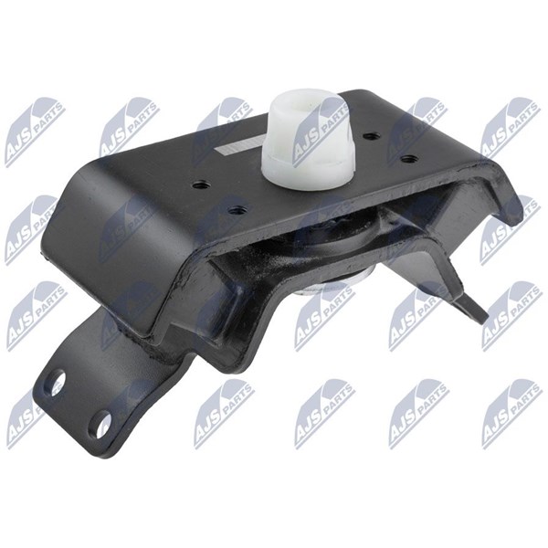 Motorkudde, Bak Nty ZPS-TY-052 NTY