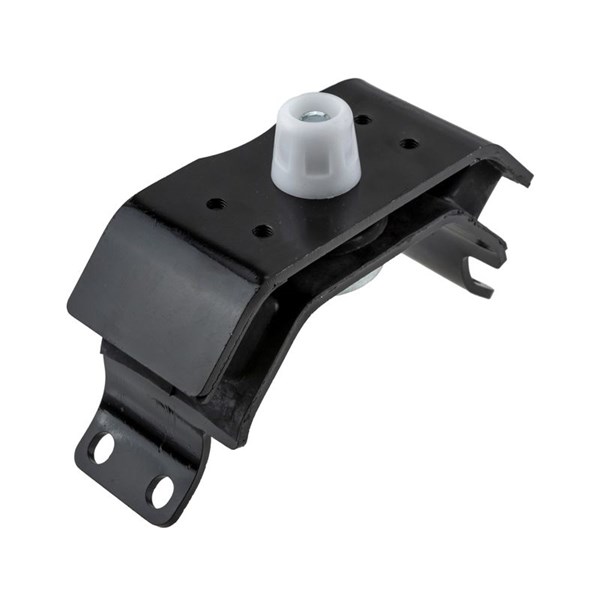 Motorkudde, Bak Nty ZPS-TY-052 NTY