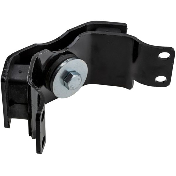 Motorkudde, Bak Nty ZPS-TY-052 NTY Motorkudde, Bak Nty ZPS-TY-052 NTY