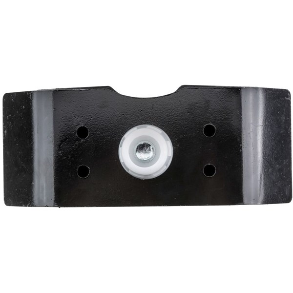 Motorkudde, Bak Nty ZPS-TY-052 NTY Motorkudde, Bak Nty ZPS-TY-052 NTY