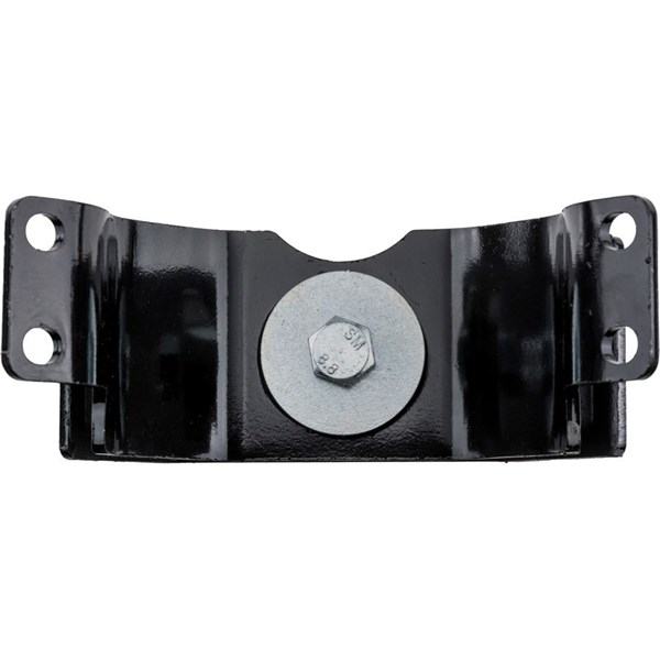 Motorkudde, Bak Nty ZPS-TY-052 NTY Motorkudde, Bak Nty ZPS-TY-052 NTY
