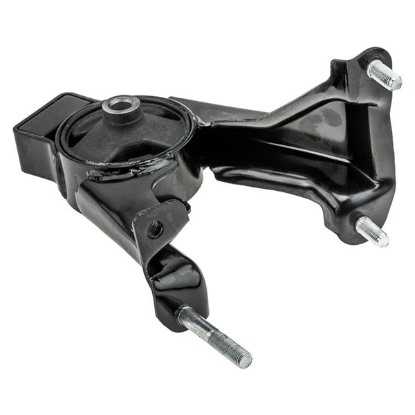 Motorkudde, Bak Nty ZPS-TY-057 NTY Motorkudde, Bak Nty ZPS-TY-057 NTY