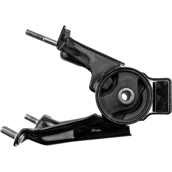 Motorkudde, Bak Nty ZPS-TY-057 NTY Motorkudde, Bak Nty ZPS-TY-057 NTY
