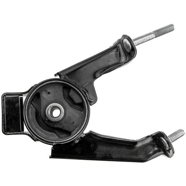 Motorkudde, Bak Nty ZPS-TY-057 NTY Motorkudde, Bak Nty ZPS-TY-057 NTY