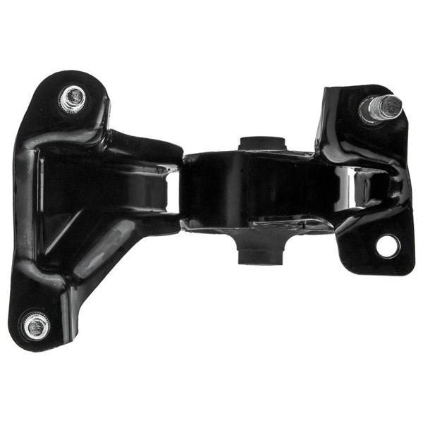 Motorkudde, Bak Nty ZPS-TY-057 NTY Motorkudde, Bak Nty ZPS-TY-057 NTY
