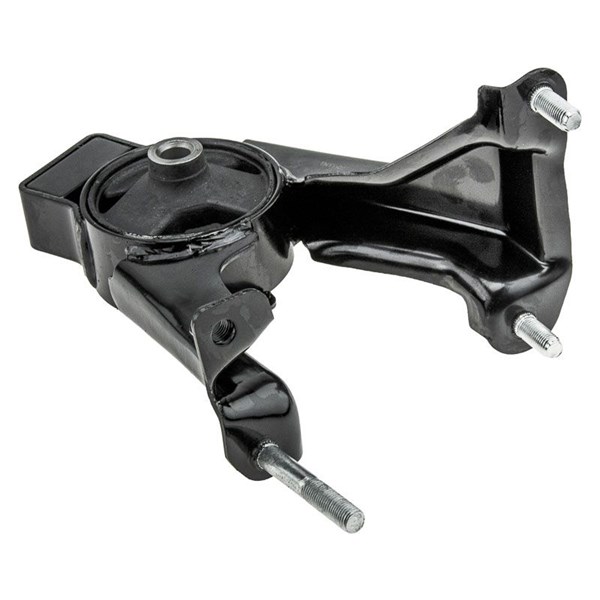 Motorkudde, Bak Nty ZPS-TY-057 NTY Motorkudde, Bak Nty ZPS-TY-057 NTY
