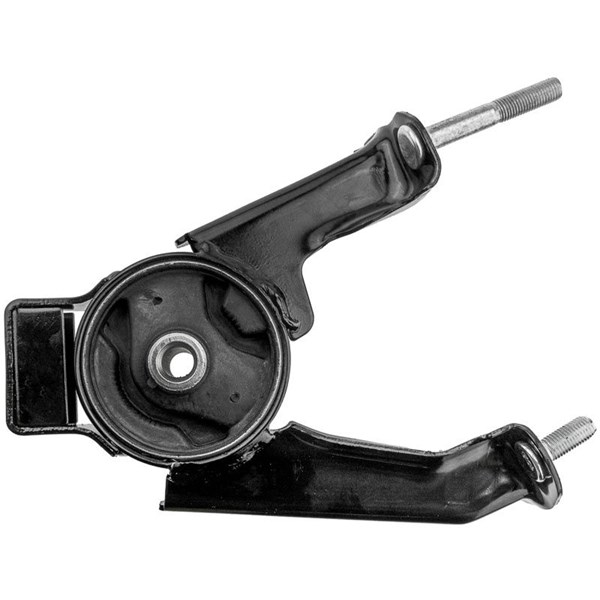 Motorkudde, Bak Nty ZPS-TY-057 NTY Motorkudde, Bak Nty ZPS-TY-057 NTY