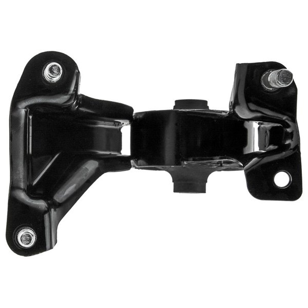 Motorkudde, Bak Nty ZPS-TY-057 NTY Motorkudde, Bak Nty ZPS-TY-057 NTY