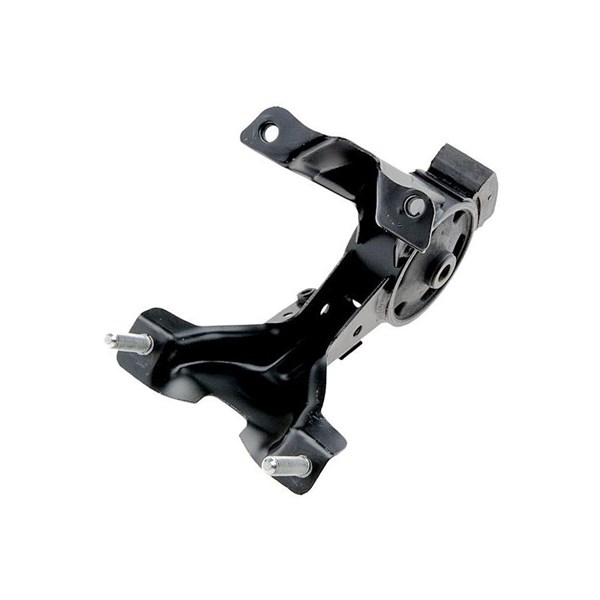 Motorkudde, Bak Nty ZPS-TY-074 NTY