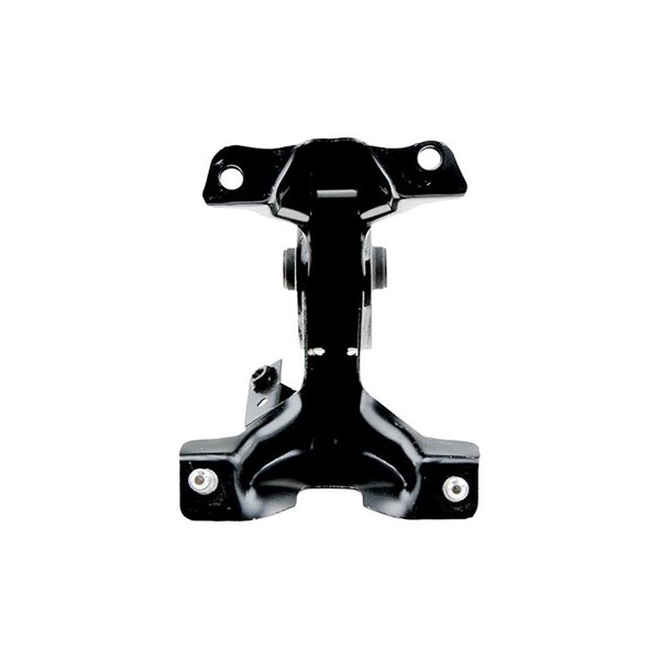 Motorkudde, Bak Nty ZPS-TY-074 NTY