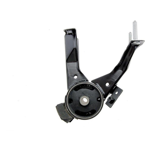 Motorkudde, Bak Nty ZPS-TY-074 NTY Motorkudde, Bak Nty ZPS-TY-074 NTY