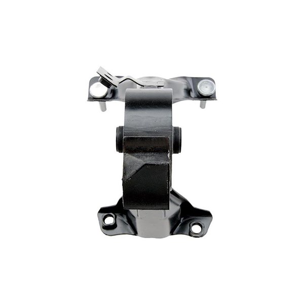 Motorkudde, Bak Nty ZPS-TY-074 NTY