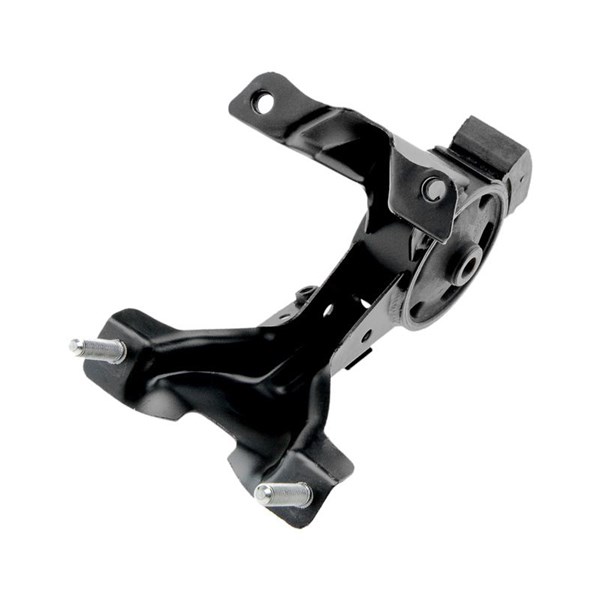 Motorkudde, Bak Nty ZPS-TY-074 NTY