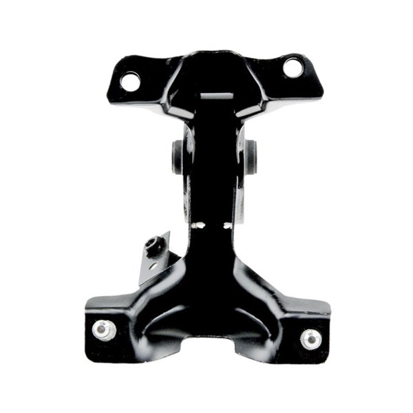 Motorkudde, Bak Nty ZPS-TY-074 NTY