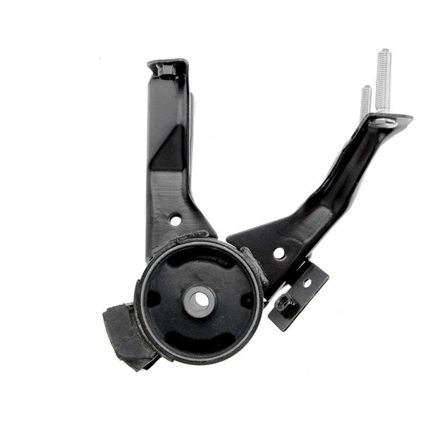 Motorkudde, Bak Nty ZPS-TY-074 NTY