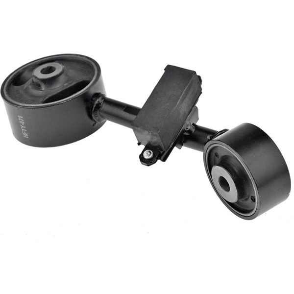 Motorkudde, Nedre Nty ZPS-TY-078 NTY