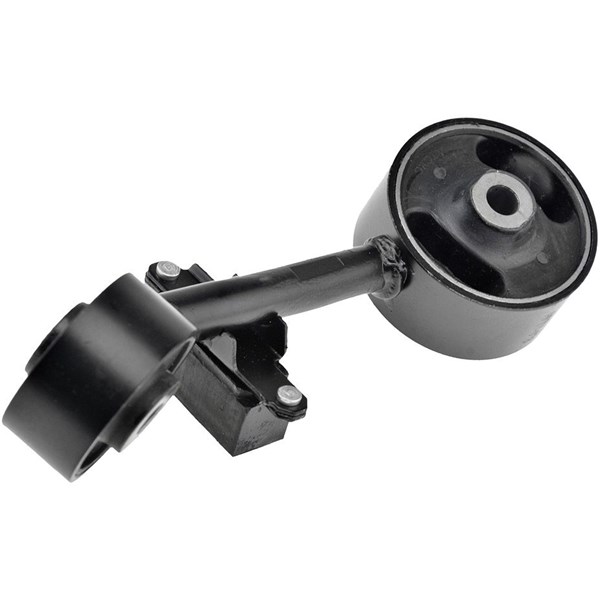 Motorkudde, Nedre Nty ZPS-TY-078 NTY Motorkudde, Nedre Nty ZPS-TY-078 NTY