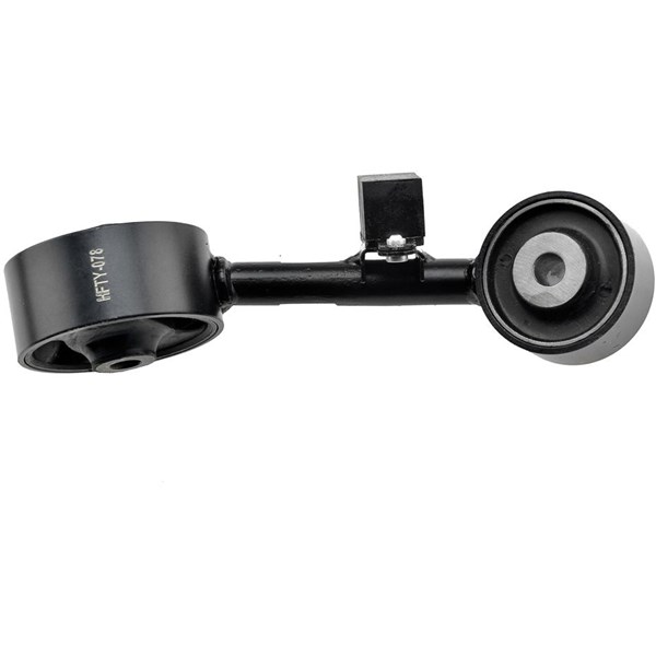 Motorkudde, Nedre Nty ZPS-TY-078 NTY Motorkudde, Nedre Nty ZPS-TY-078 NTY