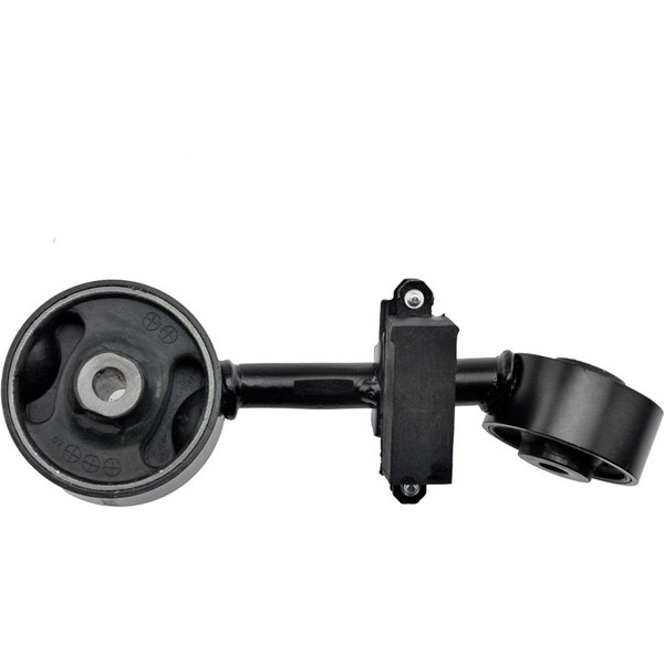 Motorkudde, Nedre Nty ZPS-TY-078 NTY Motorkudde, Nedre Nty ZPS-TY-078 NTY
