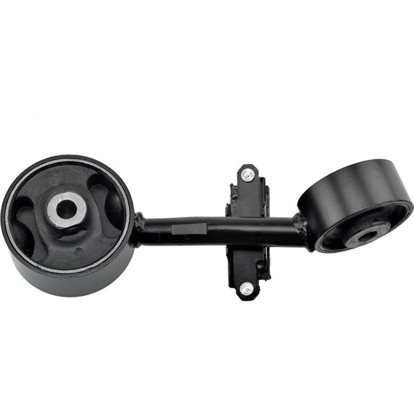 Motorkudde, Nedre Nty ZPS-TY-078 NTY Motorkudde, Nedre Nty ZPS-TY-078 NTY
