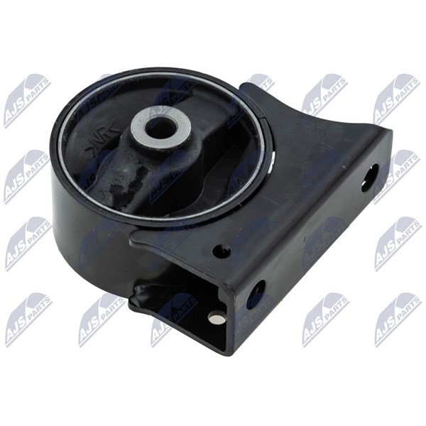 Motorkudde, Fram Nty ZPS-TY-108 NTY